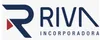 RIVA - SPI